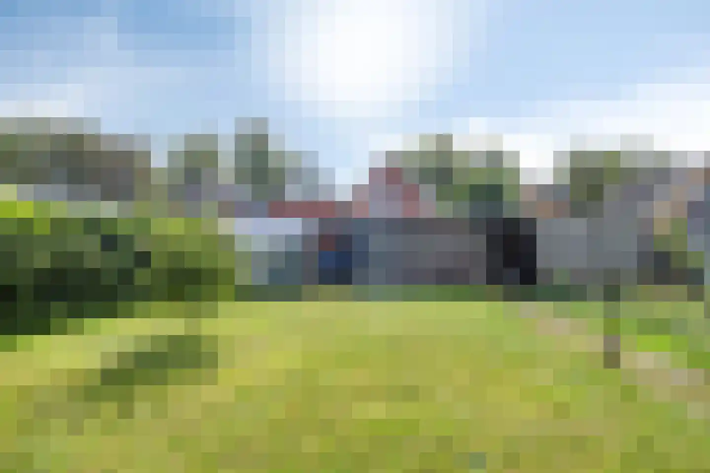 Zuiderdiep 579 Nieuw-Buinen thumbnail 36