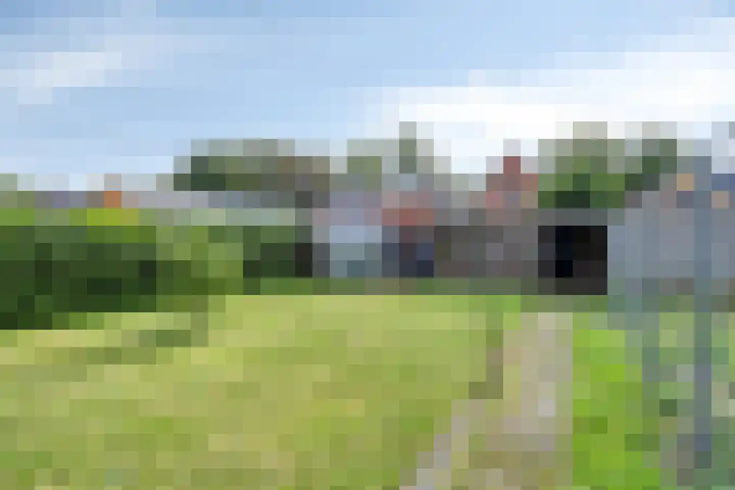 Zuiderdiep 579 Nieuw-Buinen thumbnail 37