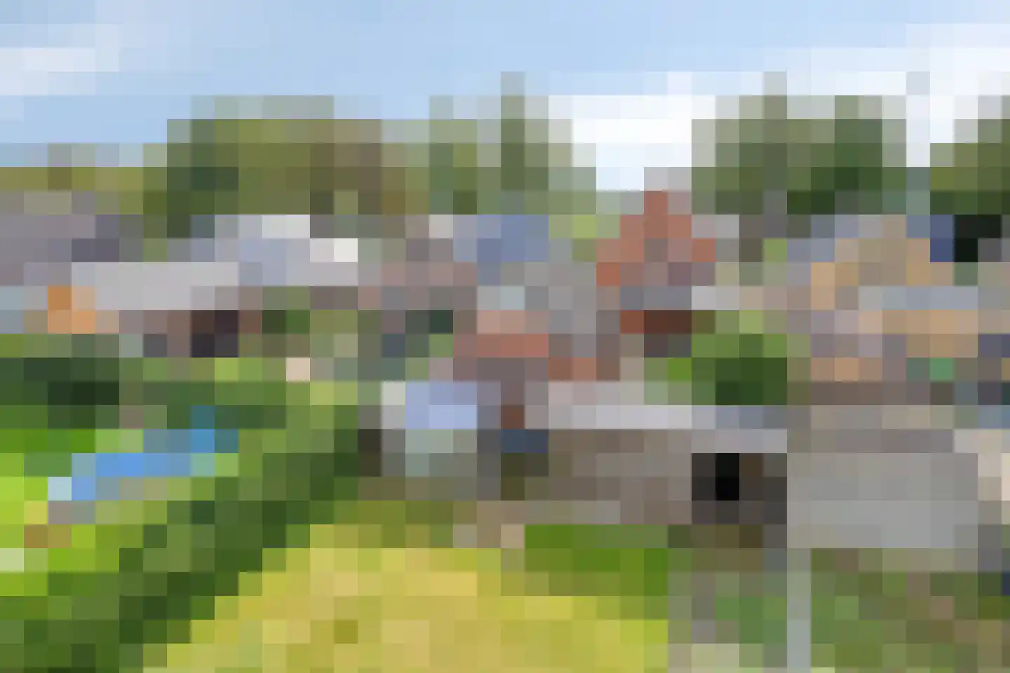 Zuiderdiep 579 Nieuw-Buinen thumbnail 39