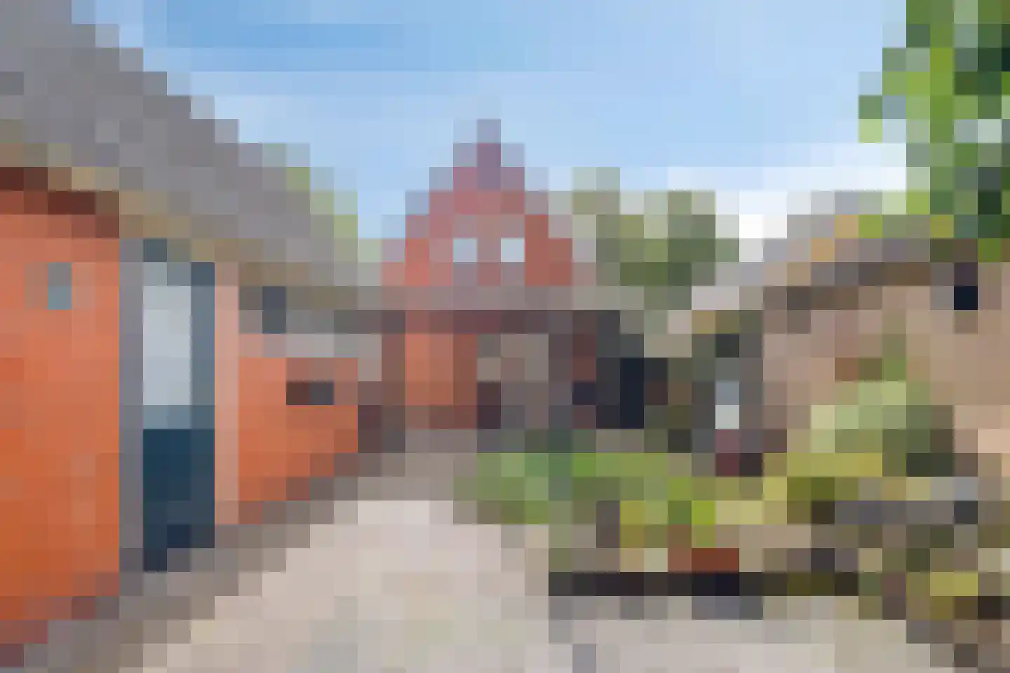 Zuiderdiep 579 Nieuw-Buinen thumbnail 4