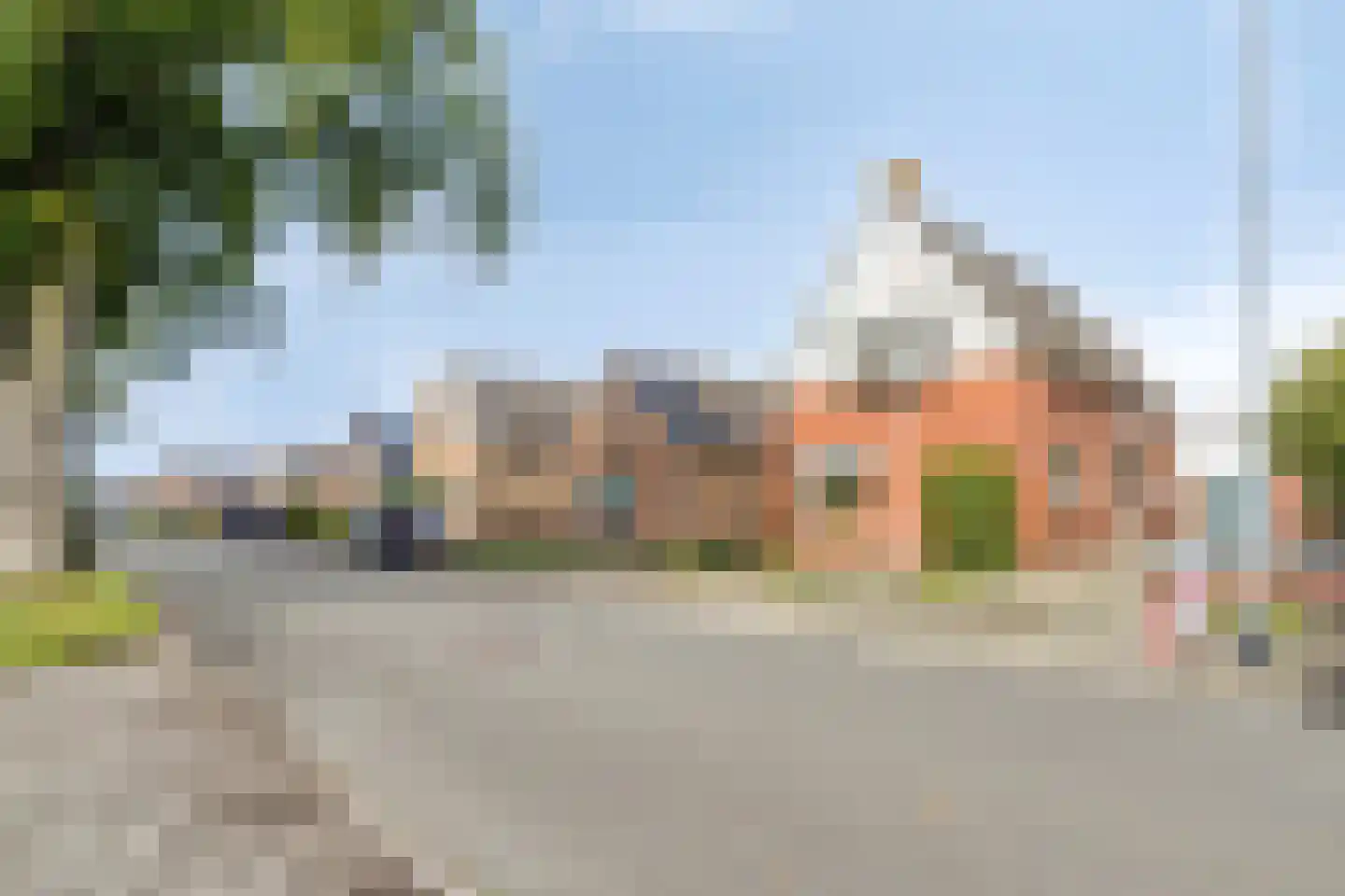 Zuiderdiep 579 Nieuw-Buinen thumbnail 40