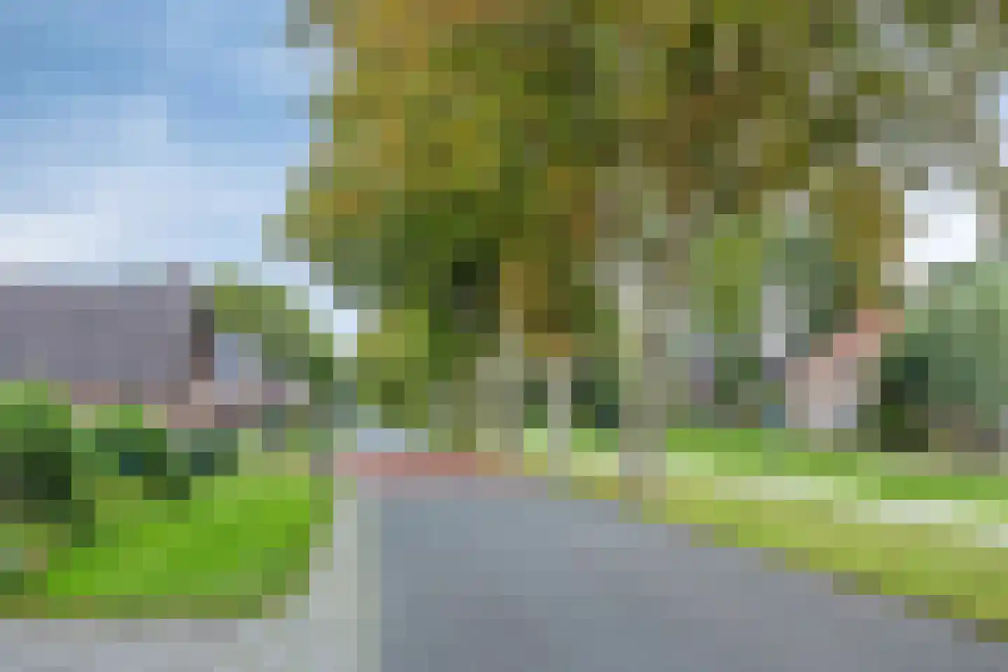 Zuiderdiep 579 Nieuw-Buinen thumbnail 41