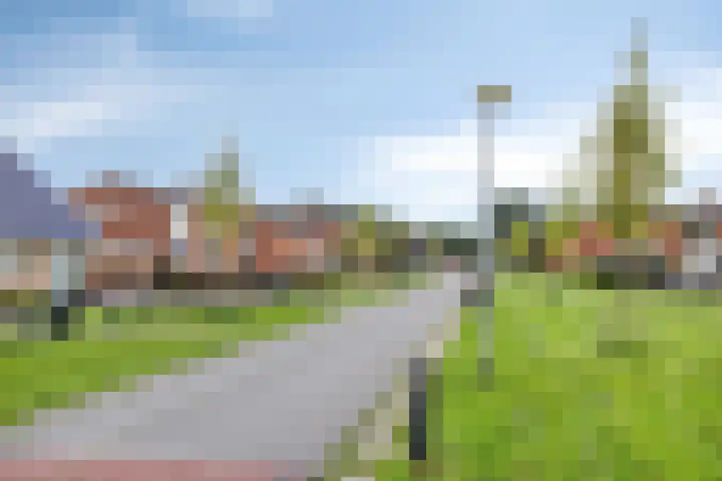Zuiderdiep 579 Nieuw-Buinen thumbnail 42
