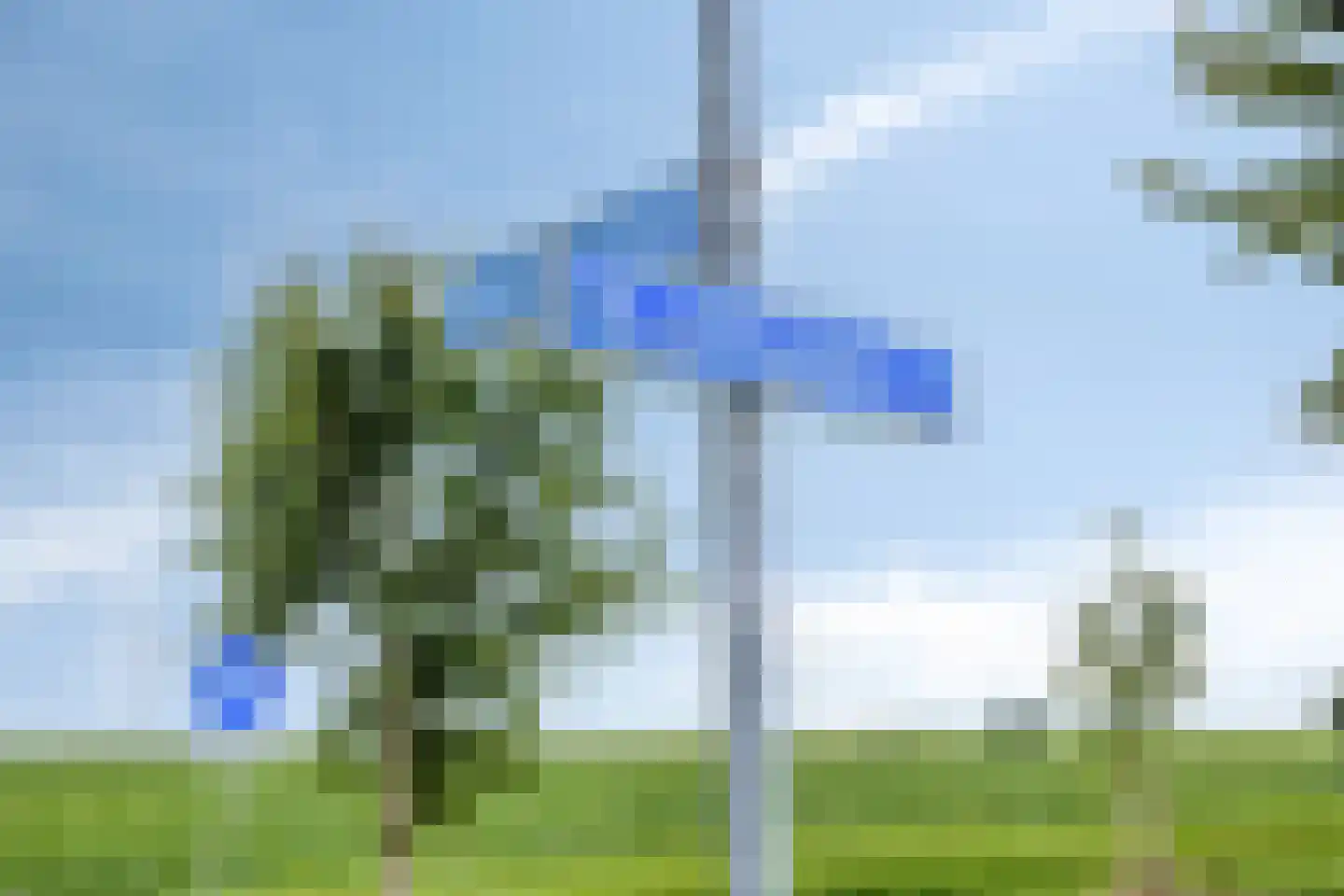 Zuiderdiep 579 Nieuw-Buinen thumbnail 43