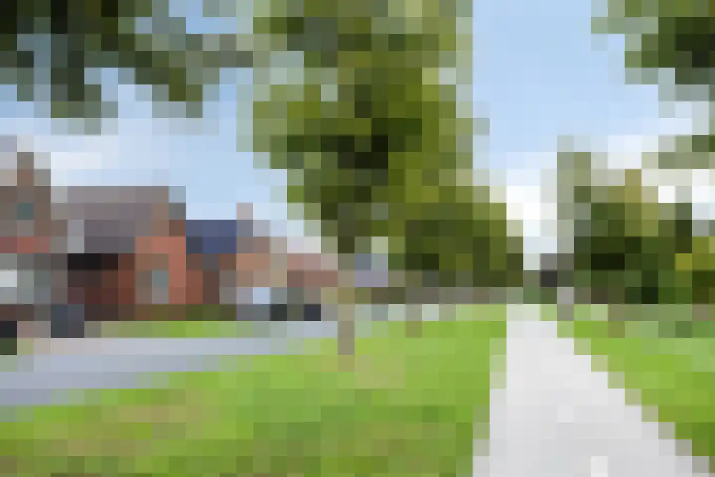 Zuiderdiep 579 Nieuw-Buinen thumbnail 45