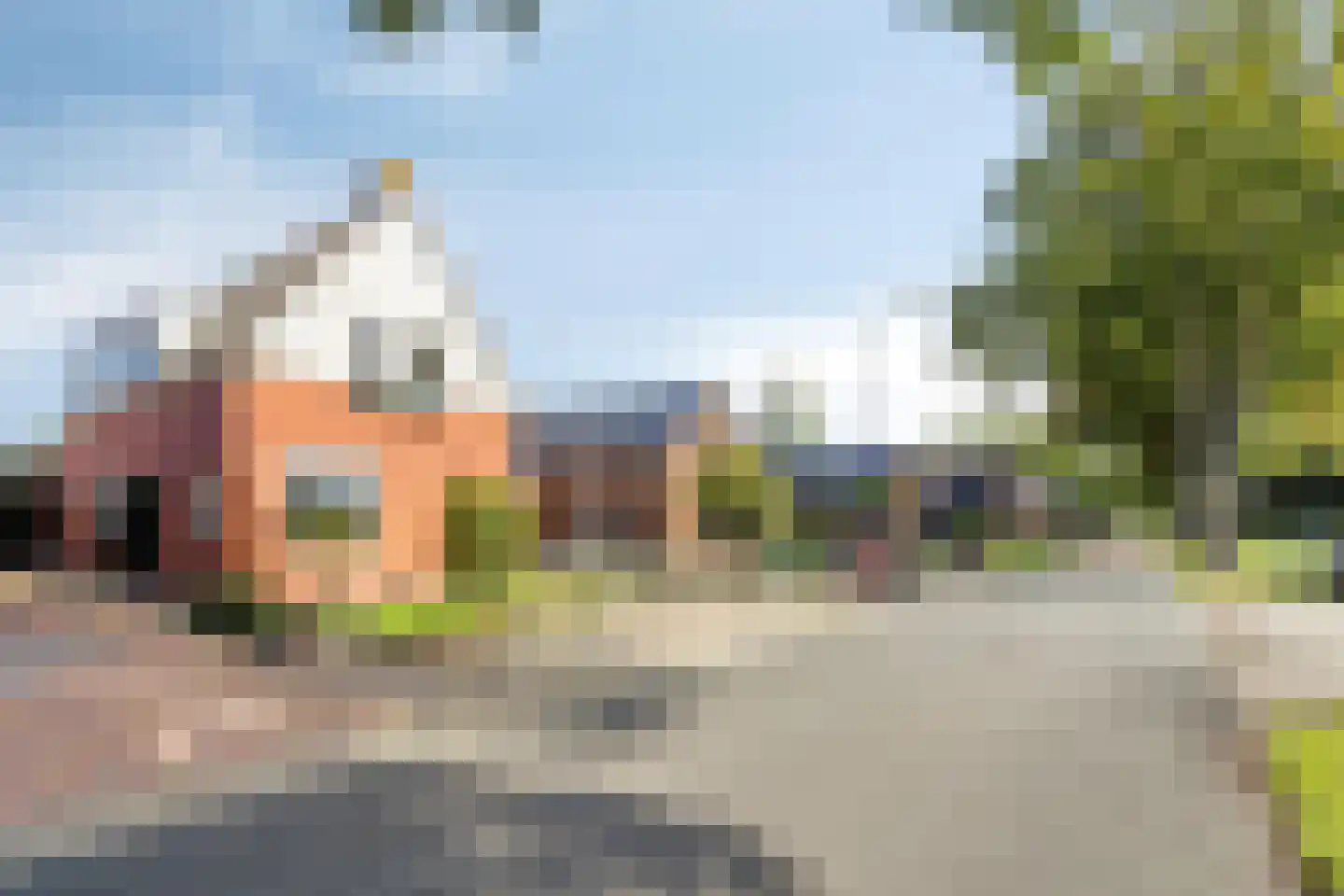 Zuiderdiep 579 Nieuw-Buinen thumbnail 46