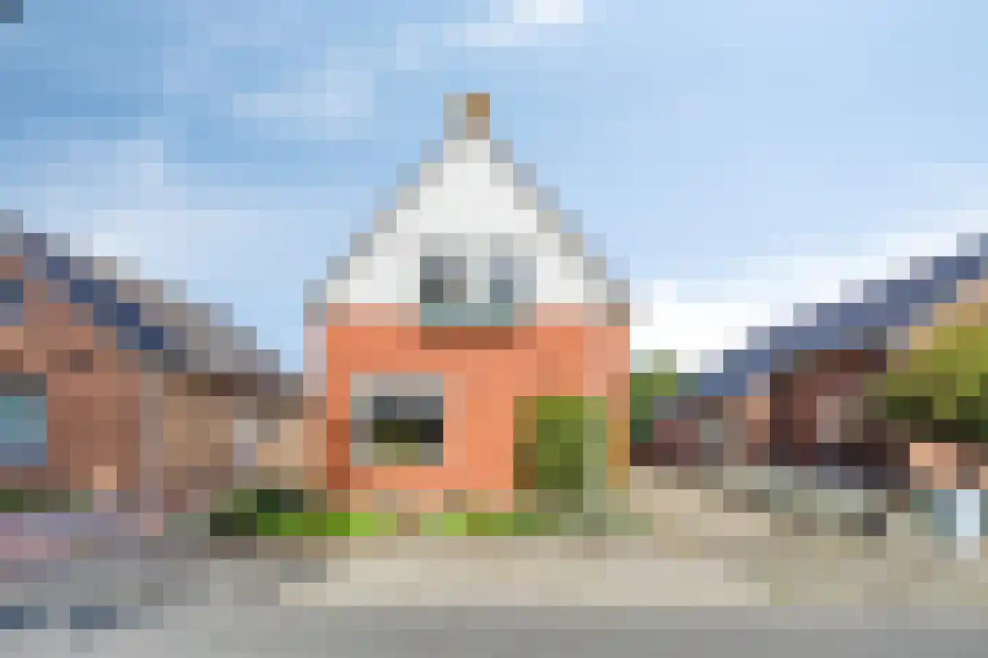 Zuiderdiep 579 Nieuw-Buinen thumbnail 5