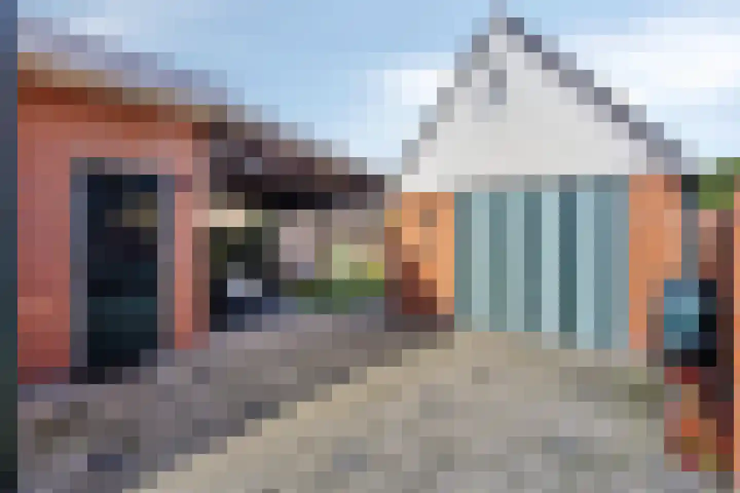 Zuiderdiep 579 Nieuw-Buinen thumbnail 6