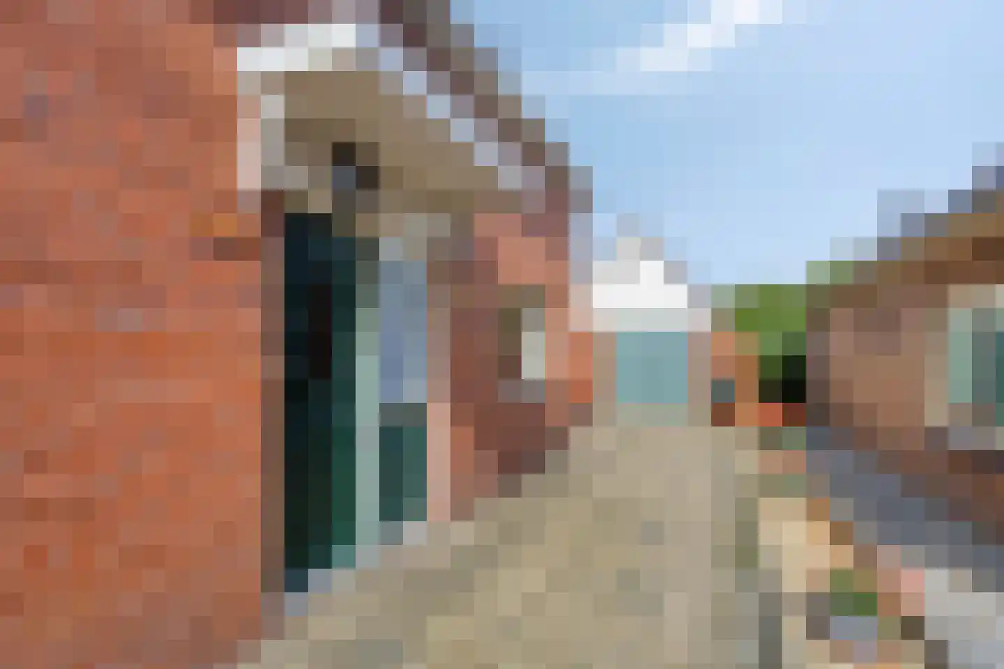 Zuiderdiep 579 Nieuw-Buinen thumbnail 7