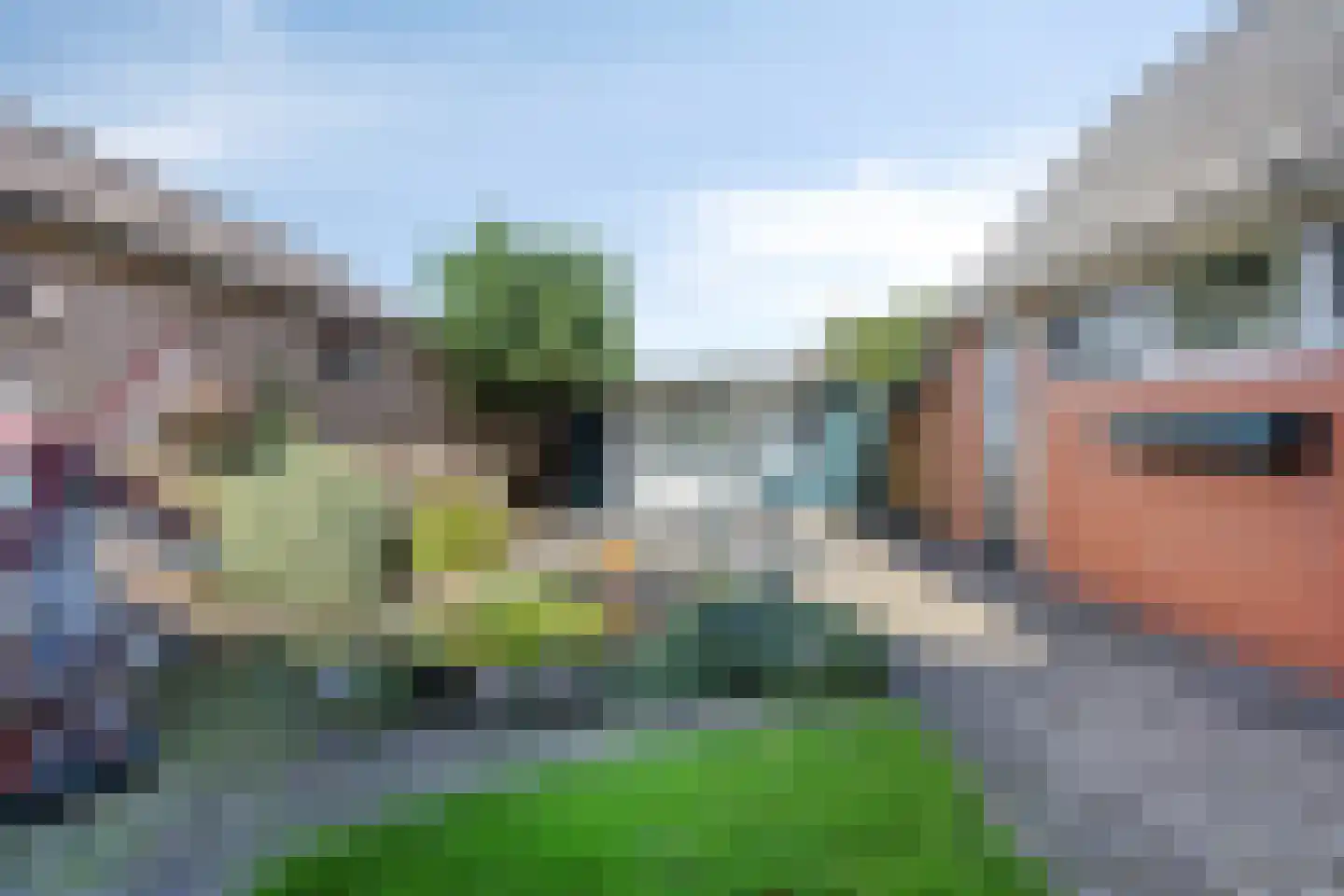 Zuiderdiep 579 Nieuw-Buinen thumbnail 8