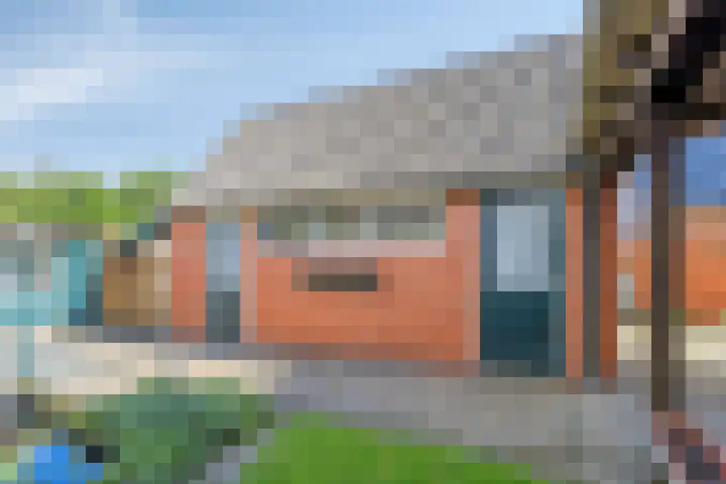 Zuiderdiep 579 Nieuw-Buinen thumbnail 9
