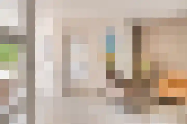 Zuiderdiep 6 Deurne thumbnail 10