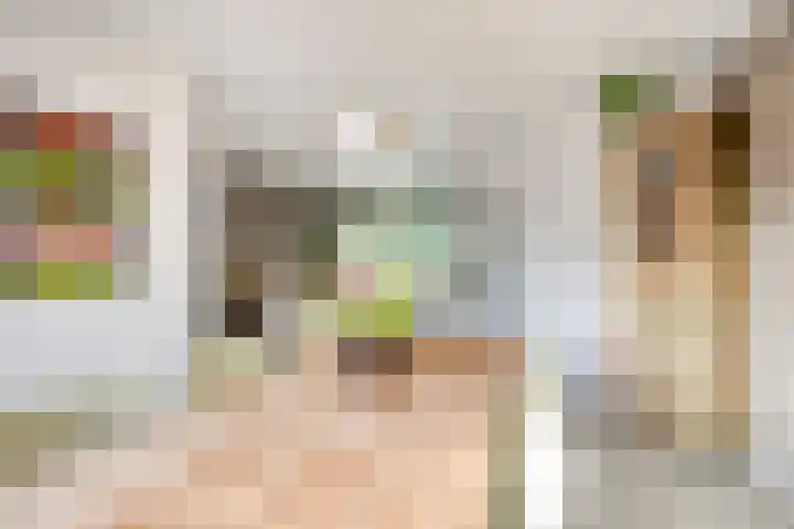 Zuiderdiep 6 Deurne thumbnail 13