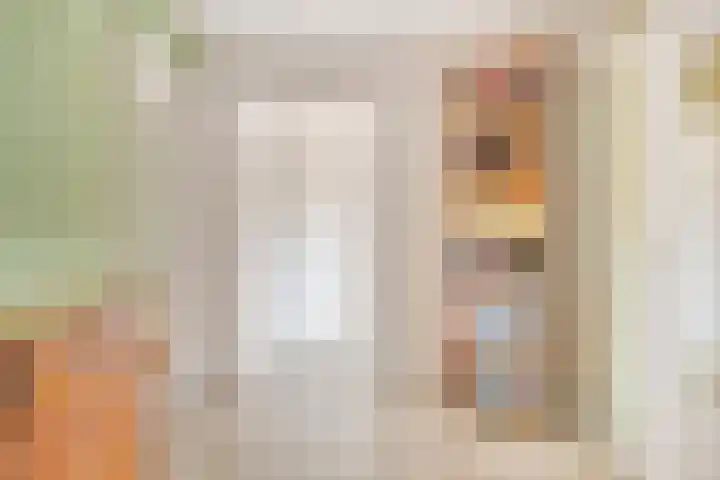 Zuiderdiep 6 Deurne thumbnail 18