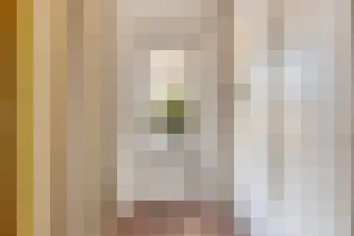 Zuiderdiep 6 Deurne thumbnail 20