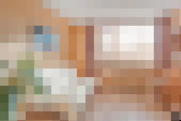 Zuiderdiep 6 Deurne thumbnail 23