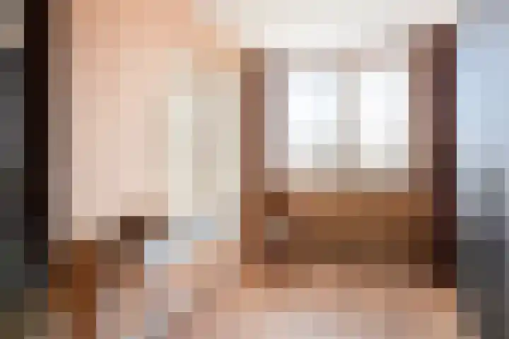 Zuiderdiep 6 Deurne thumbnail 24
