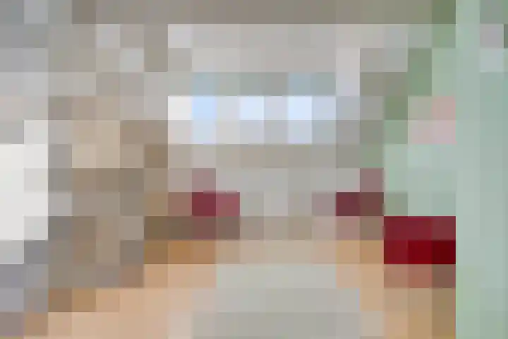 Zuiderdiep 6 Deurne thumbnail 31