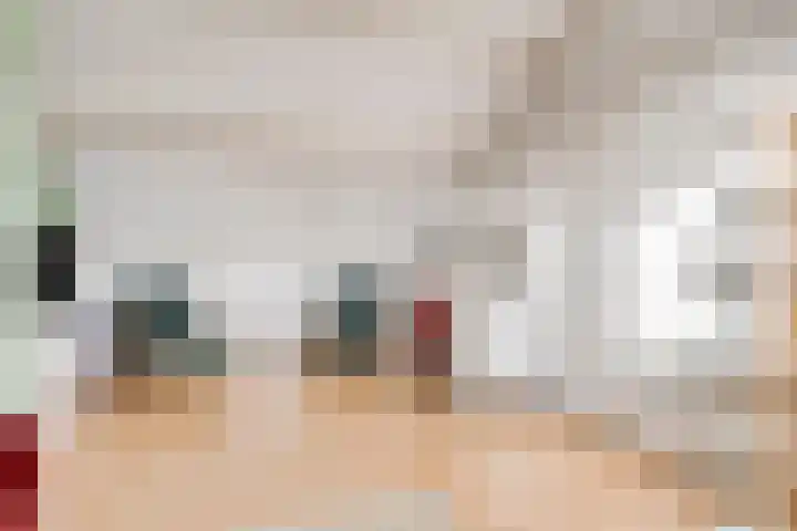 Zuiderdiep 6 Deurne thumbnail 32