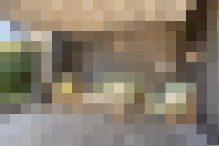 Zuiderdiep 6 Deurne thumbnail 37