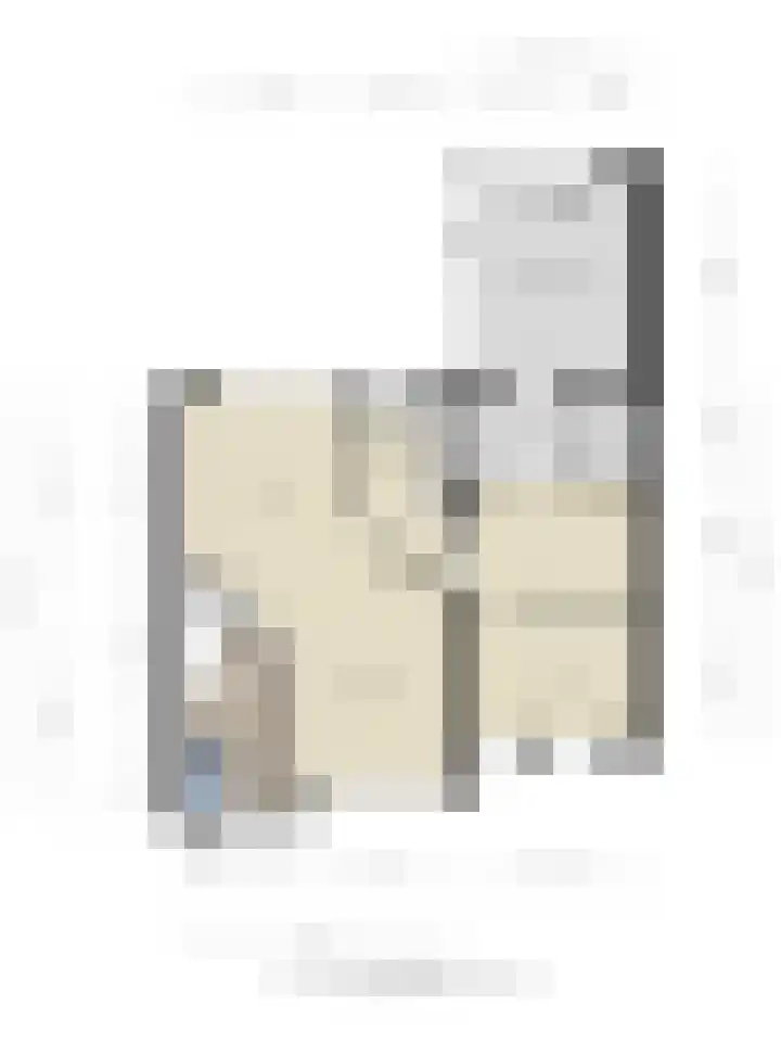 Zuiderdiep 6 Deurne thumbnail 45