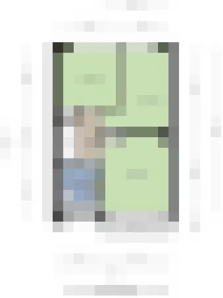 Zuiderdiep 6 Deurne thumbnail 46
