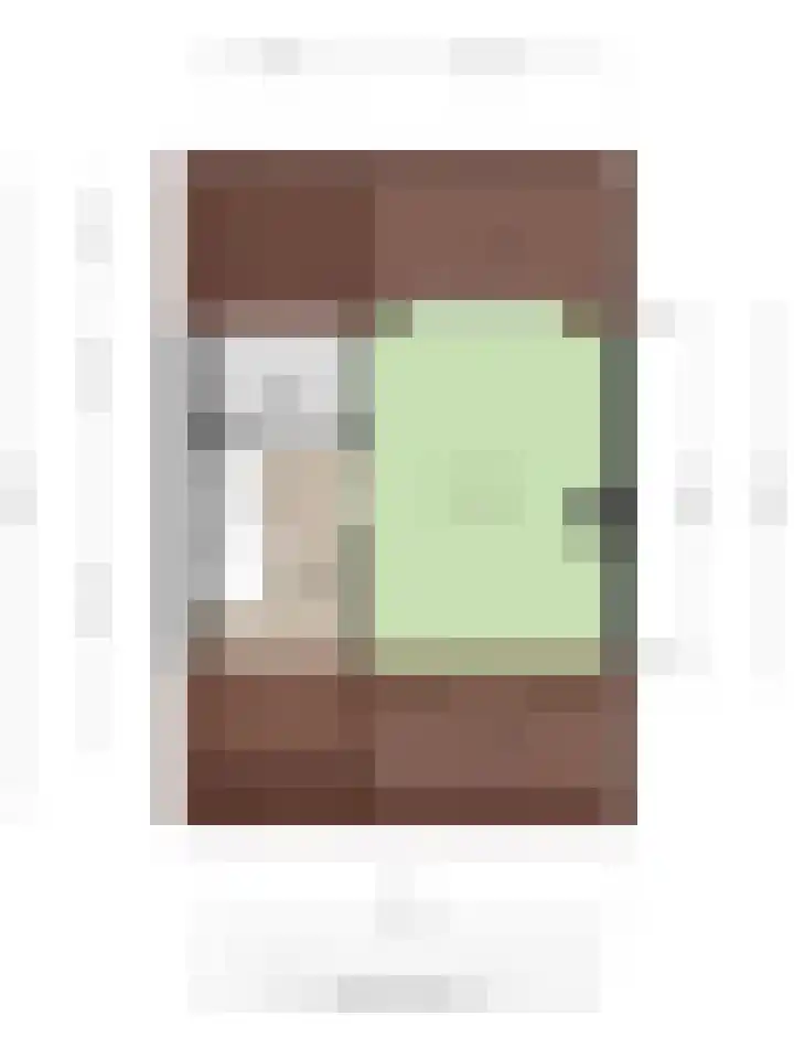 Zuiderdiep 6 Deurne thumbnail 47