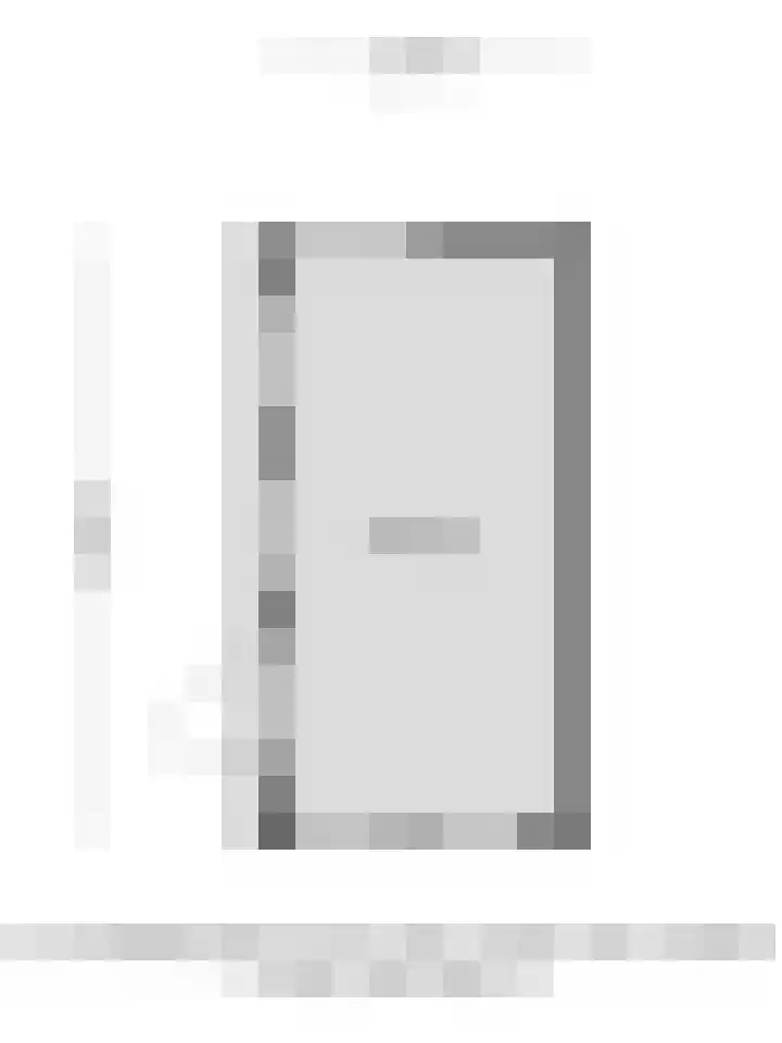 Zuiderdiep 6 Deurne thumbnail 48