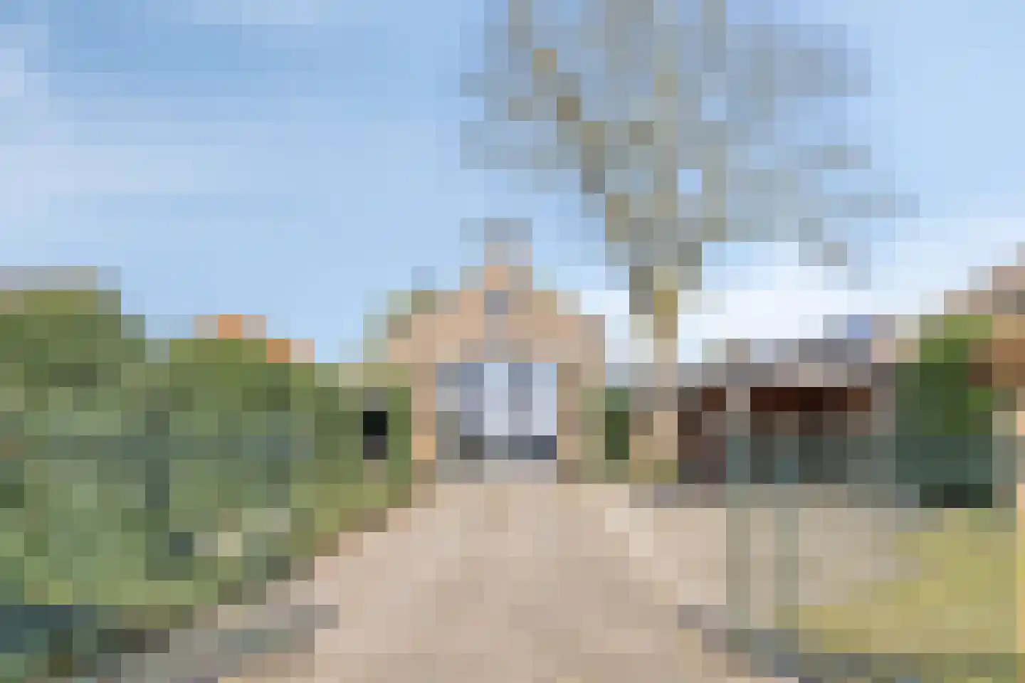 Zuiderdiep 65 2e Exloërmond