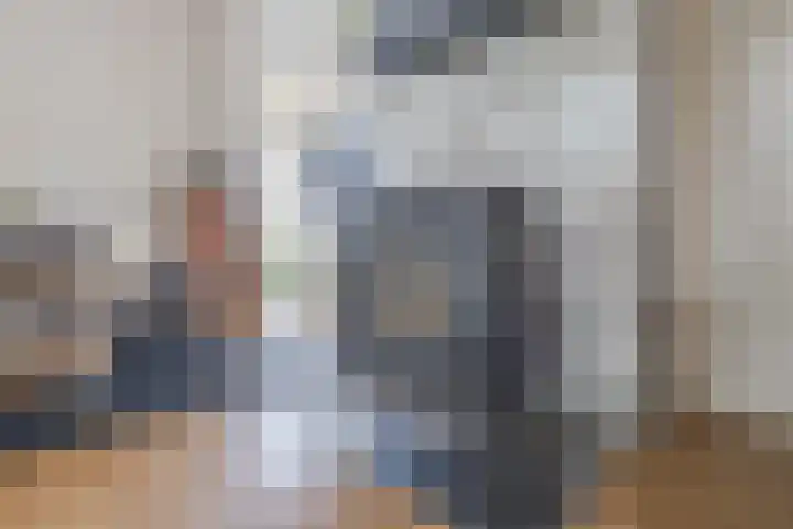 Zuiderdiep 67 A Drouwenermond thumbnail 10
