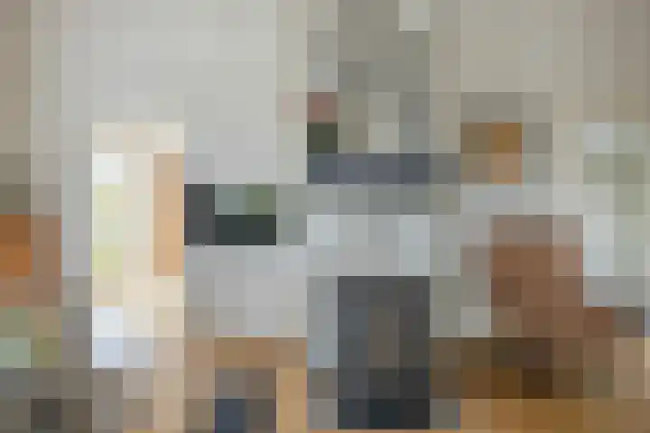 Zuiderdiep 67 A Drouwenermond thumbnail 11