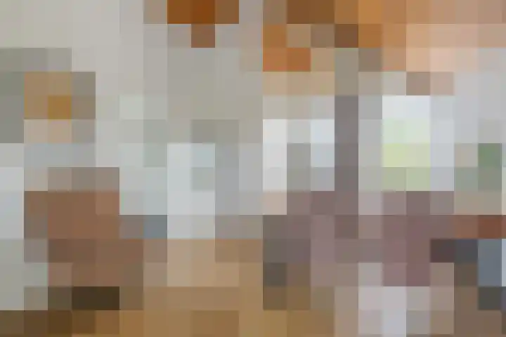 Zuiderdiep 67 A Drouwenermond thumbnail 12