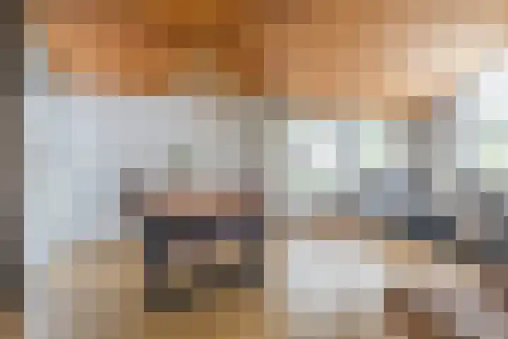Zuiderdiep 67 A Drouwenermond thumbnail 13
