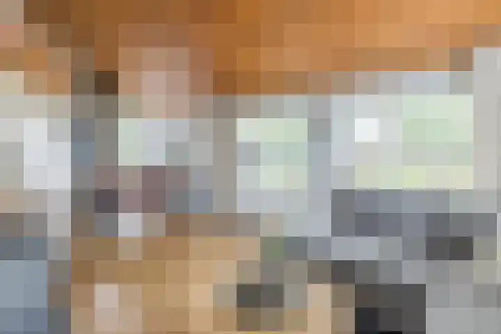 Zuiderdiep 67 A Drouwenermond thumbnail 14