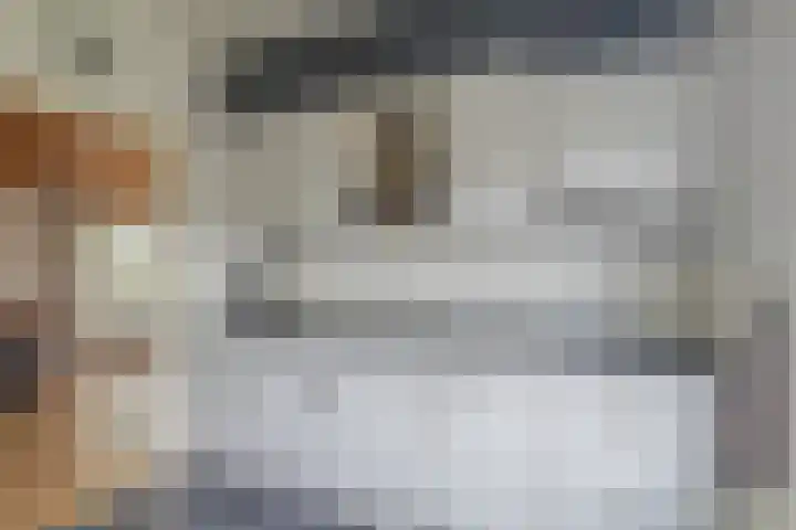 Zuiderdiep 67 A Drouwenermond thumbnail 16