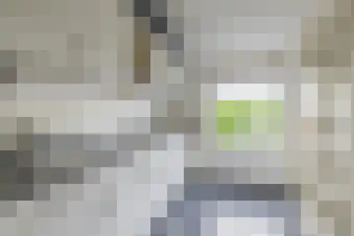 Zuiderdiep 67 A Drouwenermond thumbnail 17