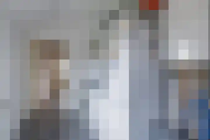 Zuiderdiep 67 A Drouwenermond thumbnail 19