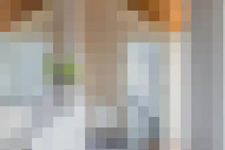 Zuiderdiep 67 A Drouwenermond thumbnail 20