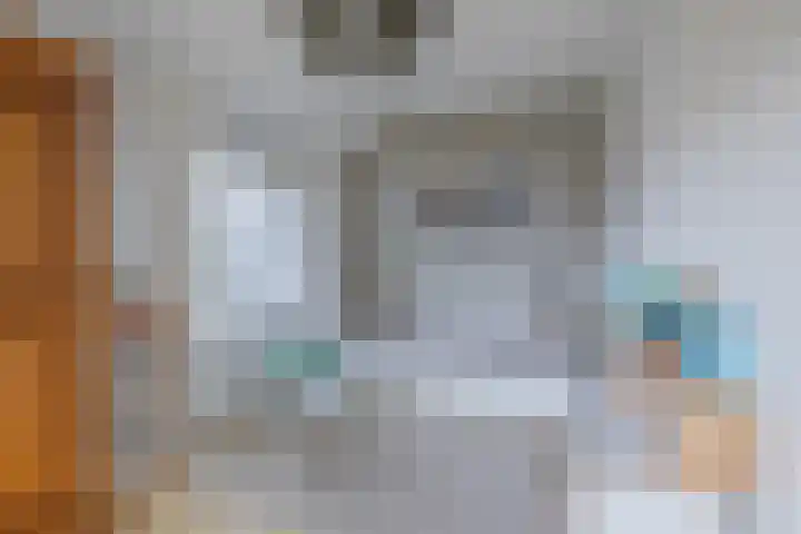 Zuiderdiep 67 A Drouwenermond thumbnail 23