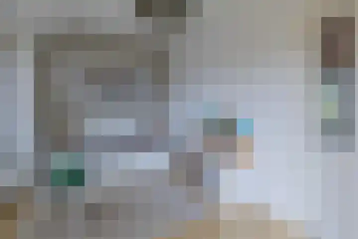 Zuiderdiep 67 A Drouwenermond thumbnail 24
