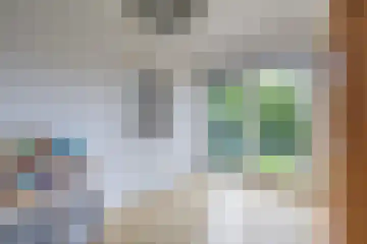 Zuiderdiep 67 A Drouwenermond thumbnail 25