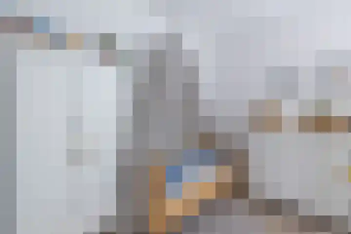 Zuiderdiep 67 A Drouwenermond thumbnail 26