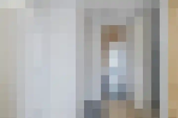 Zuiderdiep 67 A Drouwenermond thumbnail 30