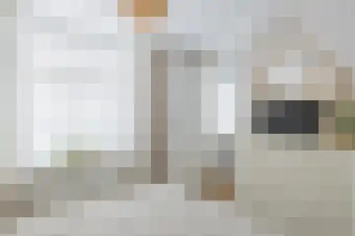 Zuiderdiep 67 A Drouwenermond thumbnail 33