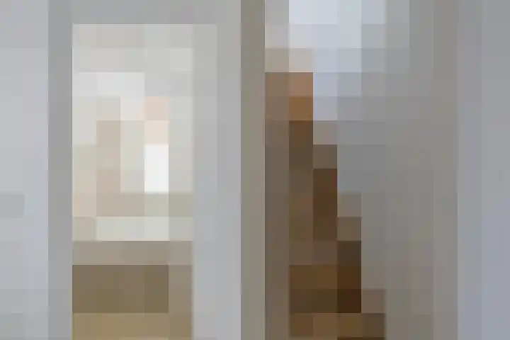 Zuiderdiep 67 A Drouwenermond thumbnail 34