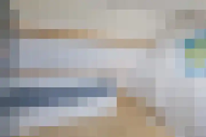 Zuiderdiep 67 A Drouwenermond thumbnail 37