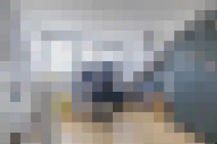 Zuiderdiep 67 A Drouwenermond thumbnail 38