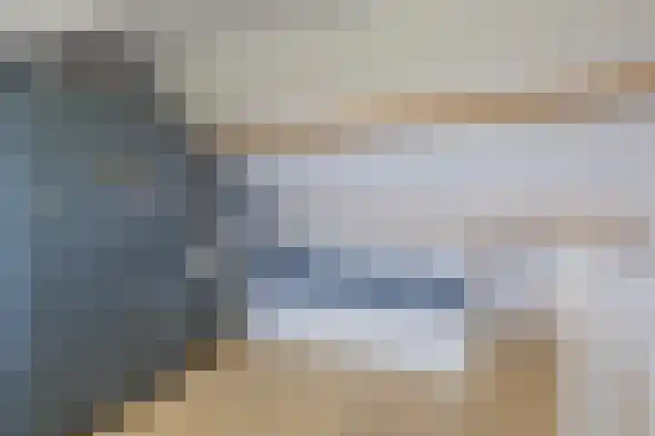 Zuiderdiep 67 A Drouwenermond thumbnail 39
