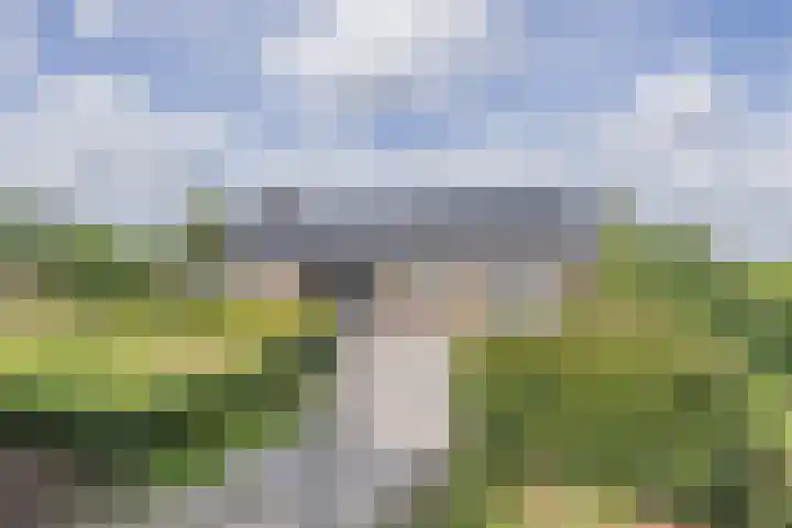 Zuiderdiep 67 A Drouwenermond thumbnail 4