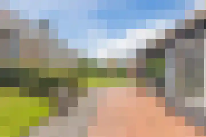 Zuiderdiep 67 A Drouwenermond thumbnail 40